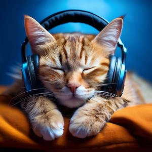 Purrfect Rhymes for the Urban Cat