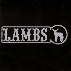 The Lambs