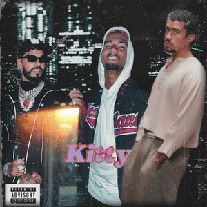 Kitty (Explicit)