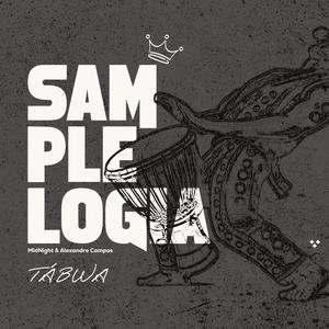 TÁBWA (feat. Dada 2) (Remix)