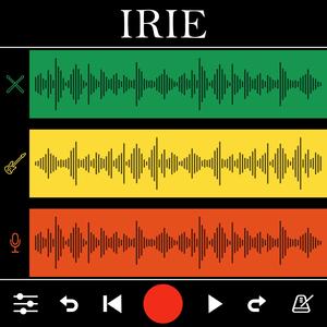 Irie