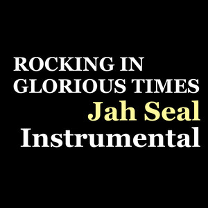 Rocking Glorious (Instrumental)