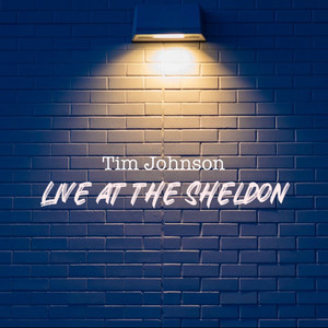 Take Your Life Back (Live)
