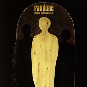 The Good(Il Buono)