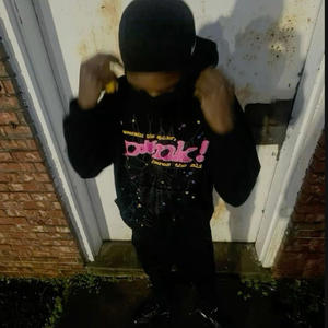 Heads Impatient (feat. lilkeeturnt & Liljayy) (Explicit)