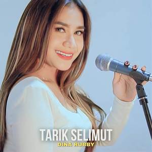 Tarik Selimut