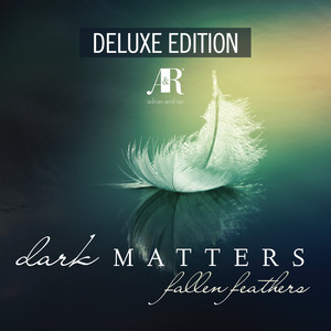 Fallen Feathers (Deluxe Edition)