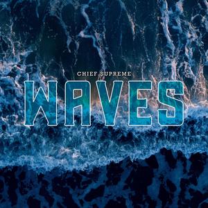 WAVES (Explicit)