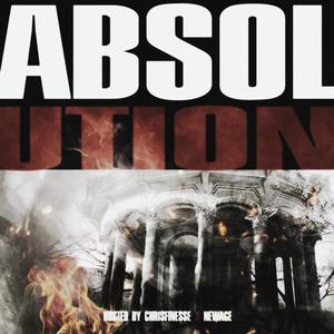 Absolution (Explicit)