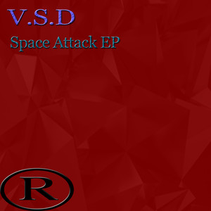 Redirection (Original Mix)