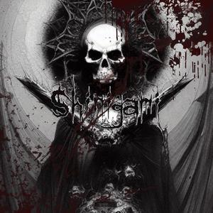 Shinigami (feat. Nighterror Rx) (Explicit)