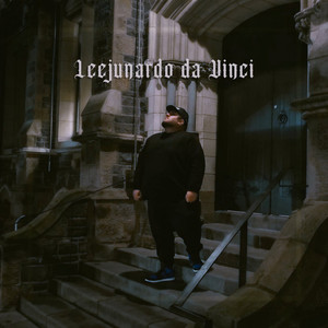 Leejunardo Da Vinci