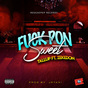 **** Pon Sweet (Explicit)