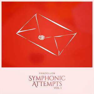 Symphonic Attempts, Vol. 1