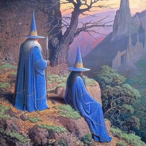 2mil #2k5 (feat. Anxxe & Fakiuss) (Explicit)