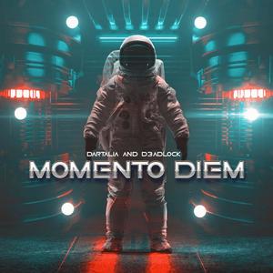 Momento Diem(feat. D3ADLOCK)