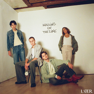 She Is Coming (Jean Tonique Remix)