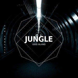 Jungle