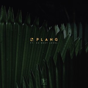 Plang