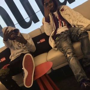 Free Bands (Explicit)