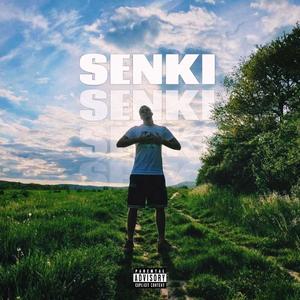 Senki (Explicit)