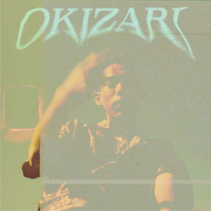 Okizari