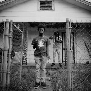 Change Da Game (feat. Raccade) (Explicit)