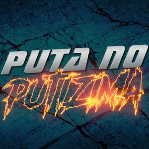 PUTA NO PUTIZIMA (Lucarmx) [Explicit]