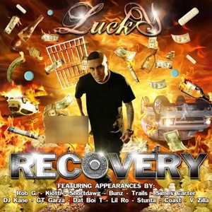 Recovery (Explicit)