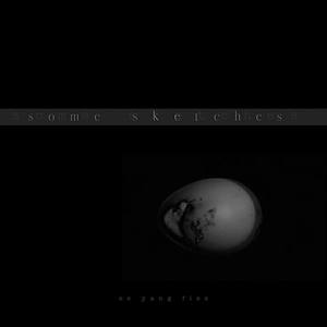 The EGG etude. (journey)