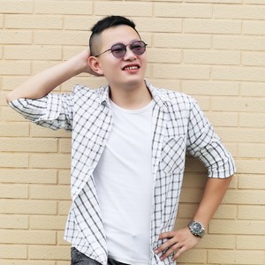 问心无愧最自在