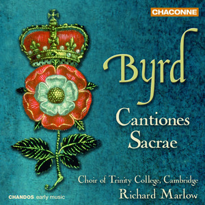 Cantiones Sacrae II, No. 21 - Haec Dies
