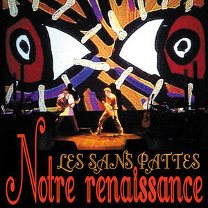 Notre Renaissance