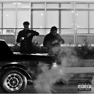 Resurrection (feat. Nive & Jayarson) (Explicit)