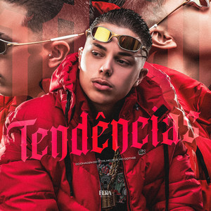 Tendência (Explicit)