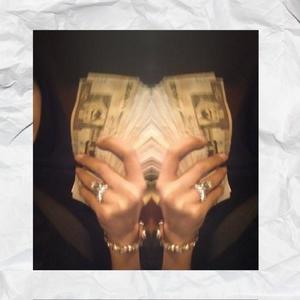 Fryta Beatz - Uber Bill