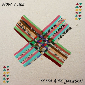 Now I See - Single