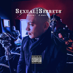 Sexual Secrets (Explicit)