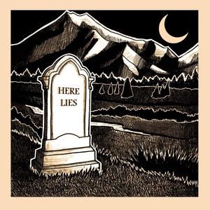 Here Lies