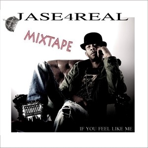 She's Bangn' (feat. Blaime Cappo & Choc) (Explicit)