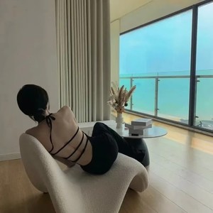 你总是这样（凡人语录）