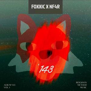 Better Y'all (feat. Lemond) (Foxxic & Nofear4real Remix Radio Edit|Explicit)