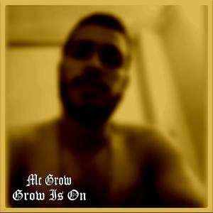 Grow Is On (Mamadlib Remix) [Explicit]