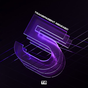 Waves (Crystal Clear Remix)