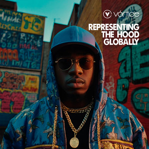 Representing the hood globally