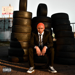 Family(Not Friends) (Explicit)