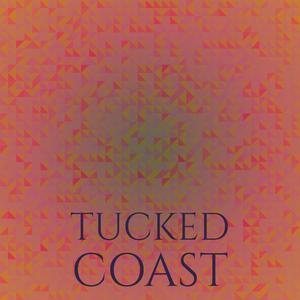 Plaintiveness Mulino