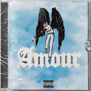 Trapbabys (Explicit)