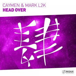 Head Over (Original Mix)