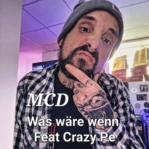 Was wäre wenn (Explicit)